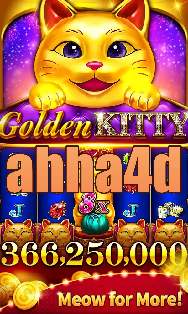 ahha4d Unduh