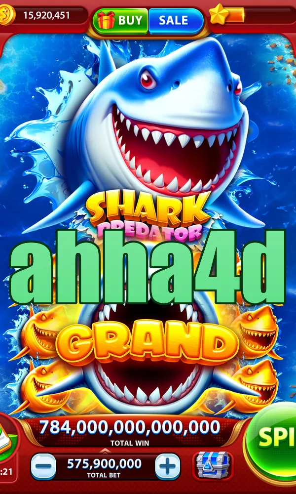 ahha4d Unduh