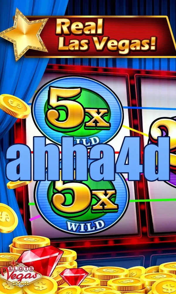 ahha4d Preview - Resmi Unduh